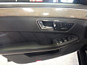 Thumbnail image of 2010 Mercedes-Benz E-Class at AUTOMOTION SALES