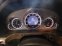 Thumbnail image of 2010 Mercedes-Benz E-Class at AUTOMOTION SALES