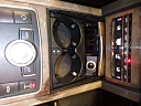 Thumbnail image of 2010 Mercedes-Benz E-Class at AUTOMOTION SALES