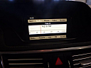 Thumbnail image of 2010 Mercedes-Benz E-Class at AUTOMOTION SALES