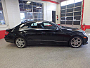 Thumbnail image of 2010 Mercedes-Benz E-Class at AUTOMOTION SALES