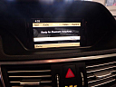 Thumbnail image of 2010 Mercedes-Benz E-Class at AUTOMOTION SALES