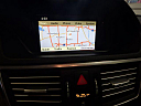 Thumbnail image of 2010 Mercedes-Benz E-Class at AUTOMOTION SALES