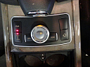 Thumbnail image of 2010 Mercedes-Benz E-Class at AUTOMOTION SALES