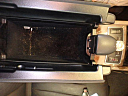 Thumbnail image of 2010 Mercedes-Benz E-Class at AUTOMOTION SALES