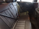 Thumbnail image of 2010 Mercedes-Benz E-Class at AUTOMOTION SALES