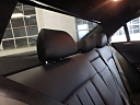 Thumbnail image of 2010 Mercedes-Benz E-Class at AUTOMOTION SALES