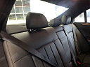 Thumbnail image of 2010 Mercedes-Benz E-Class at AUTOMOTION SALES