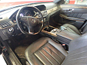 Thumbnail image of 2010 Mercedes-Benz E-Class at AUTOMOTION SALES