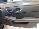 Thumbnail image of 2010 Mercedes-Benz E-Class at AUTOMOTION SALES