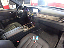 Thumbnail image of 2010 Mercedes-Benz E-Class at AUTOMOTION SALES