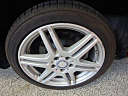 Thumbnail image of 2010 Mercedes-Benz E-Class at AUTOMOTION SALES