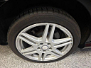 Thumbnail image of 2010 Mercedes-Benz E-Class at AUTOMOTION SALES