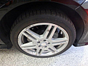 Thumbnail image of 2010 Mercedes-Benz E-Class at AUTOMOTION SALES