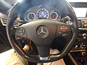 Thumbnail image of 2010 Mercedes-Benz E-Class at AUTOMOTION SALES