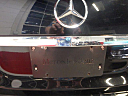 Thumbnail image of 2010 Mercedes-Benz E-Class at AUTOMOTION SALES