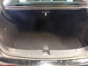 Thumbnail image of 2010 Mercedes-Benz E-Class at AUTOMOTION SALES