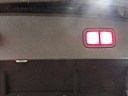 Thumbnail image of 2010 Mercedes-Benz E-Class at AUTOMOTION SALES
