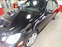 Thumbnail image of 2010 Mercedes-Benz E-Class at AUTOMOTION SALES