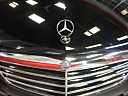 Thumbnail image of 2010 Mercedes-Benz E-Class at AUTOMOTION SALES