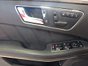 Thumbnail image of 2010 Mercedes-Benz E-Class at AUTOMOTION SALES
