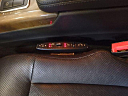 Thumbnail image of 2010 Mercedes-Benz E-Class at AUTOMOTION SALES