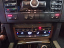 Thumbnail image of 2010 Mercedes-Benz E-Class at AUTOMOTION SALES