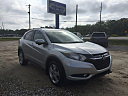 Thumbnail image of 2016 Honda HR-V at Pierce County Auto