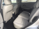 Thumbnail image of 2016 Honda HR-V at Pierce County Auto