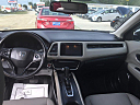 Thumbnail image of 2016 Honda HR-V at Pierce County Auto