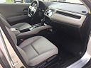 Thumbnail image of 2016 Honda HR-V at Pierce County Auto