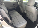 Thumbnail image of 2016 Honda HR-V at Pierce County Auto