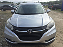 Thumbnail image of 2016 Honda HR-V at Pierce County Auto