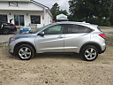 Thumbnail image of 2016 Honda HR-V at Pierce County Auto