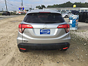 Thumbnail image of 2016 Honda HR-V at Pierce County Auto