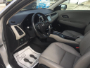 Thumbnail image of 2016 Honda HR-V at Pierce County Auto