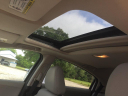 Thumbnail image of 2016 Honda HR-V at Pierce County Auto