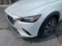 2019 Mazda CX-3 Touring at Choice Auto
