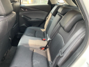 Thumbnail image of 2019 Mazda CX-3 at Choice Auto