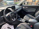 Thumbnail image of 2019 Mazda CX-3 at Choice Auto