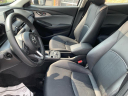 Thumbnail image of 2019 Mazda CX-3 at Choice Auto