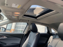 Thumbnail image of 2019 Mazda CX-3 at Choice Auto