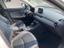 Thumbnail image of 2019 Mazda CX-3 at Choice Auto