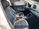 Thumbnail image of 2019 Mazda CX-3 at Choice Auto