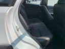 Thumbnail image of 2019 Mazda CX-3 at Choice Auto
