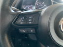 Thumbnail image of 2019 Mazda CX-3 at Choice Auto