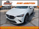 Thumbnail image of 2019 Mazda CX-3 at Choice Auto