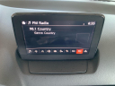 Thumbnail image of 2019 Mazda CX-3 at Choice Auto