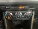Thumbnail image of 2019 Mazda CX-3 at Choice Auto