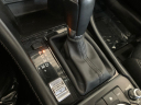 Thumbnail image of 2019 Mazda CX-3 at Choice Auto